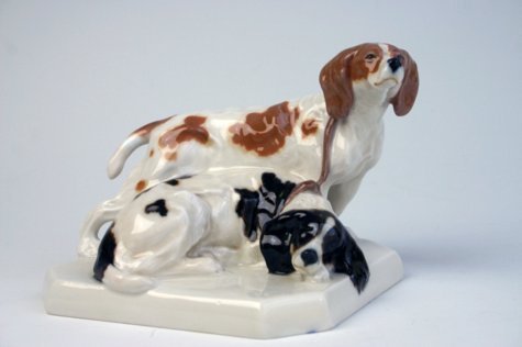  Profile Photos of Antique-Meissen Room 776 - Photo 30 of 47