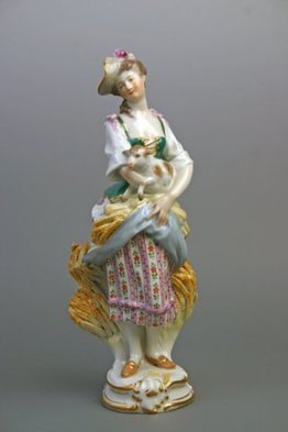  Profile Photos of Antique-Meissen Room 776 - Photo 31 of 47
