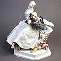  Profile Photos of Antique-Meissen Room 776 - Photo 33 of 47