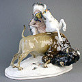  Profile Photos of Antique-Meissen Room 776 - Photo 34 of 47