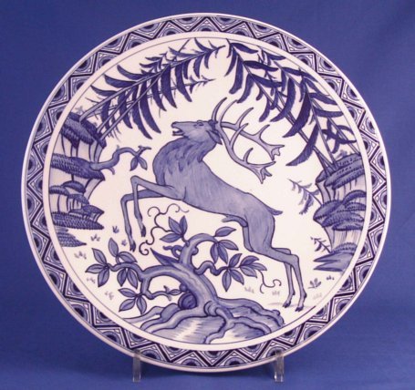  Profile Photos of Antique-Meissen Room 776 - Photo 35 of 47