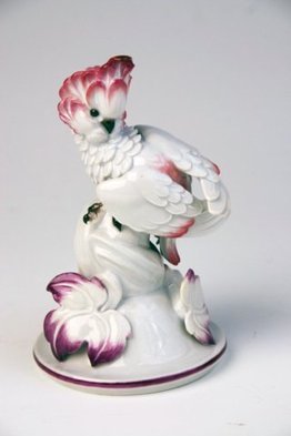  Profile Photos of Antique-Meissen Room 776 - Photo 36 of 47