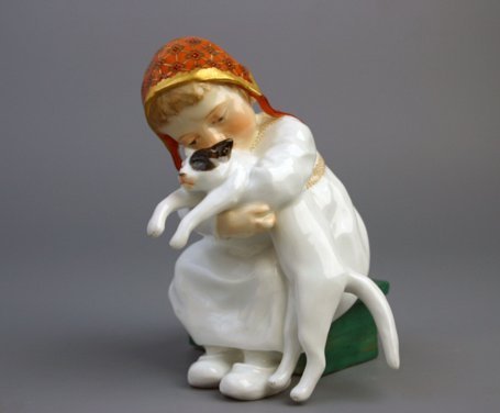  Profile Photos of Antique-Meissen Room 776 - Photo 38 of 47