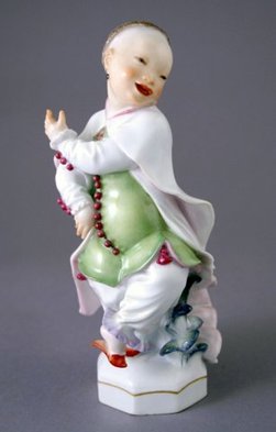  Profile Photos of Antique-Meissen Room 776 - Photo 39 of 47