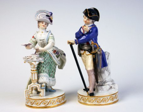  Profile Photos of Antique-Meissen Room 776 - Photo 40 of 47