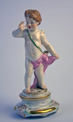  Profile Photos of Antique-Meissen Room 776 - Photo 44 of 47