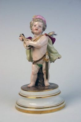  Profile Photos of Antique-Meissen Room 776 - Photo 45 of 47