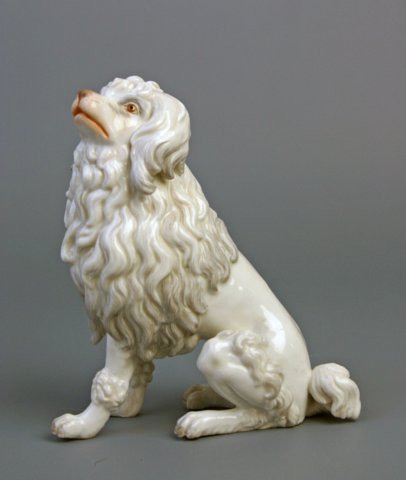  Profile Photos of Antique-Meissen Room 776 - Photo 46 of 47
