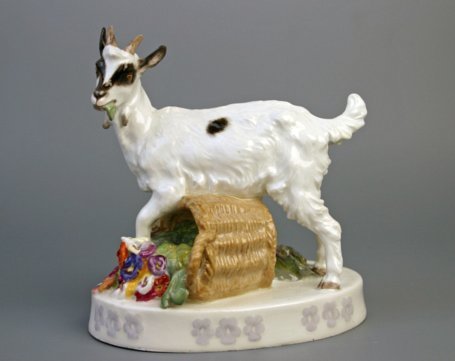  Profile Photos of Antique-Meissen Room 776 - Photo 47 of 47