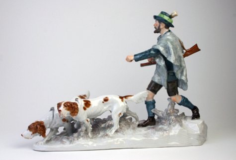  Profile Photos of Antique-Meissen Room 776 - Photo 2 of 47