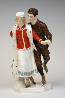  Profile Photos of Antique-Meissen Room 776 - Photo 3 of 47