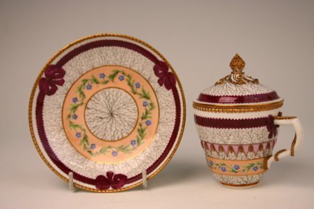  Profile Photos of Antique-Meissen Room 776 - Photo 4 of 47