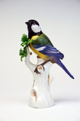  Profile Photos of Antique-Meissen Room 776 - Photo 6 of 47