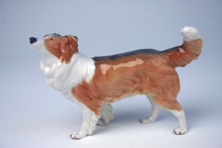  Profile Photos of Antique-Meissen Room 776 - Photo 8 of 47