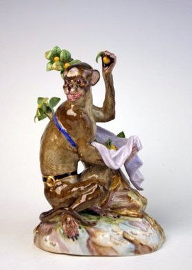  Profile Photos of Antique-Meissen Room 776 - Photo 9 of 47