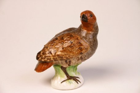  Profile Photos of Antique-Meissen Room 776 - Photo 10 of 47