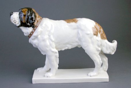  Profile Photos of Antique-Meissen Room 776 - Photo 11 of 47