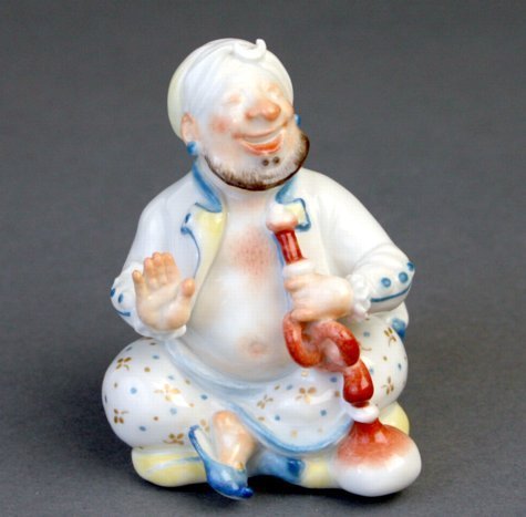  Profile Photos of Antique-Meissen Room 776 - Photo 12 of 47