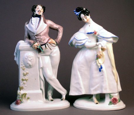  Profile Photos of Antique-Meissen Room 776 - Photo 1 of 47