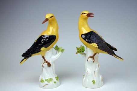  Profile Photos of Antique-Meissen Room 776 - Photo 14 of 47