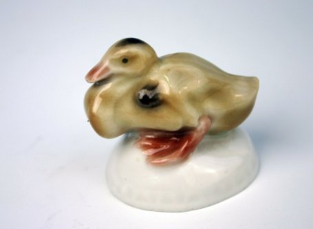  Profile Photos of Antique-Meissen Room 776 - Photo 16 of 47