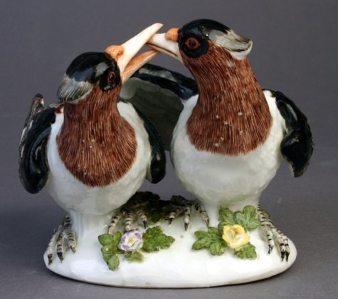  Profile Photos of Antique-Meissen Room 776 - Photo 17 of 47