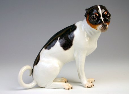  Profile Photos of Antique-Meissen Room 776 - Photo 18 of 47