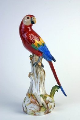  Profile Photos of Antique-Meissen Room 776 - Photo 19 of 47