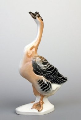  Profile Photos of Antique-Meissen Room 776 - Photo 20 of 47