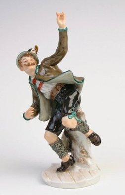  Profile Photos of Antique-Meissen Room 776 - Photo 21 of 47