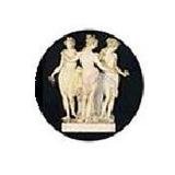 Antique-Meissen, Christieâ€™s Fine Art Services