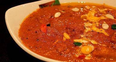  Profile Photos of Green Spice Restaurant - Dartford Green Street, Green Road, Darenth - Photo 1 of 4