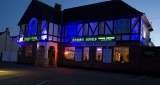 Green Spice Restaurant - Dartford, Dartford
