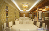Salon New York - American Ballroom, American Ballroom, Bucuresti