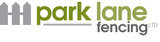 Park Lane Fencing, Birmingham