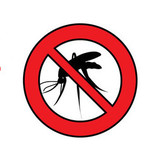 Pest Control Northfleet, Northfleet