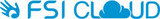 FSI Cloud Computing Services, Upminster