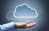 FSI Cloud Computing Services, Upminster