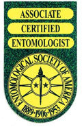NJ Pest Control, Mount Freedom