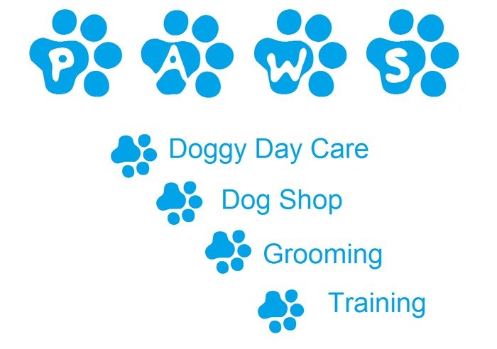  Profile Photos of PAWS doggy day care Leigh Butts Street - Photo 1 of 1