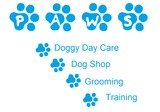 PAWS doggy day care Leigh, Leigh