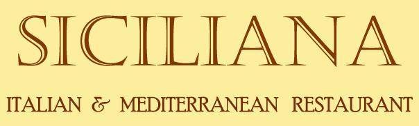 Profile Photos of Siciliana Restaurant - Dartford 75 Hythe Street - Photo 1 of 5