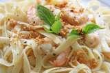 Siciliana Restaurant - Dartford, Dartford