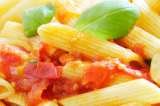 Siciliana Restaurant - Dartford, Dartford