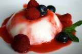 Siciliana Restaurant - Dartford, Dartford