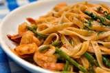Siciliana Restaurant - Dartford, Dartford