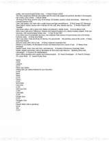 Menus & Prices, Siciliana Restaurant - Dartford, Dartford