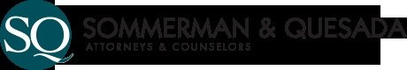  Profile Photos of Sommerman & Quesada LLP 3811 Turtle Creek Boulevard, Suite 1400 - Photo 1 of 4