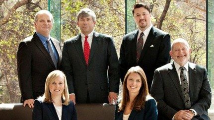  Profile Photos of Sommerman & Quesada LLP 3811 Turtle Creek Boulevard, Suite 1400 - Photo 2 of 4
