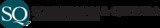 Sommerman & Quesada LLP, Dallas